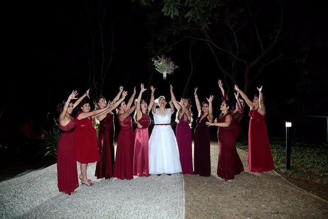 Oliveira Produções - 3
