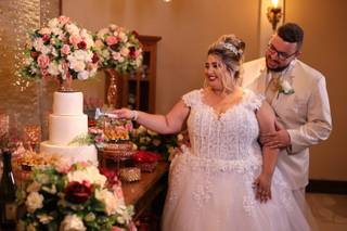 Bebeto Produções - 7