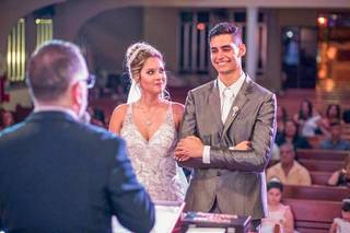 Roberto & Grasy Studio - 8