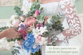 Maria Virginia - 12