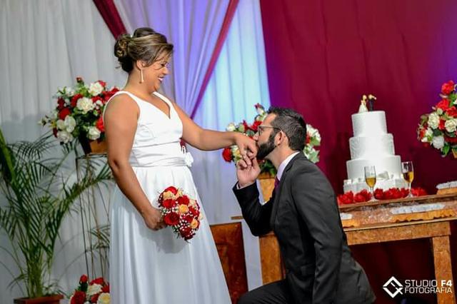 Studio F4 Fotografia - 4