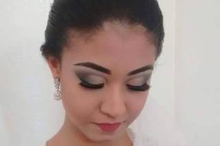 The Place Hair & Beauty - 10