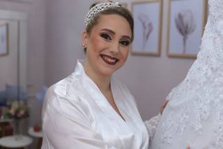 Empório Foto Prime - 8