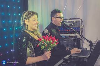 Musical Som Maior - 7