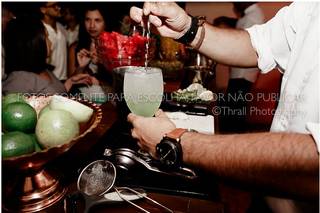 ASV Barman - 5