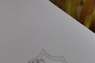 1º Atto Convites - 9