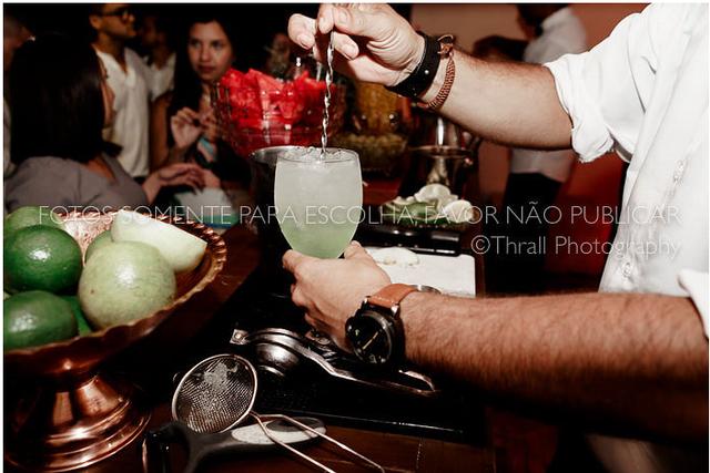 ASV Barman - 1