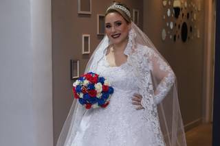 Empório Foto Prime - 9