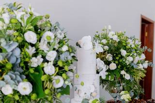 Atelier do Bombom da Grazi - 11