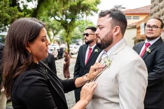 Camila Silva Assessoria - 9