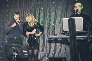 Musical Som Maior - 8