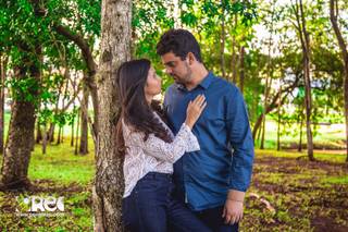Ponto Rec Fotografia - 5