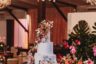 Jeane Cakes - 14