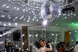 Grupo Musical Ouro Negro - 5