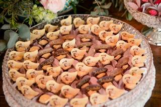 Norma Costa Buffet - 8