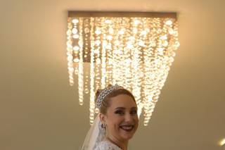 Empório Foto Prime - 10