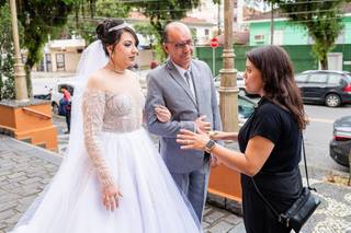 Camila Silva Assessoria - 10