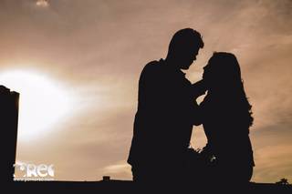 Ponto Rec Fotografia - 6