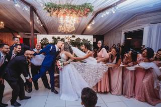 CloseArt Fotografia - 14