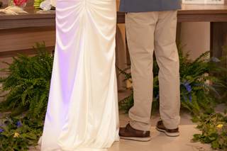 Celebrante Neyva Alencar - 19