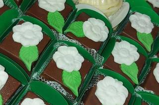 Doces Nanda Cardoso - 10