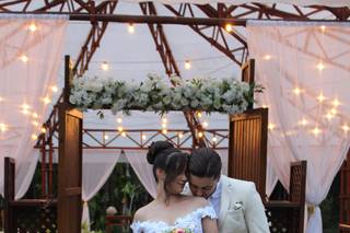 Samuell Almeida - Alta Costura - 6