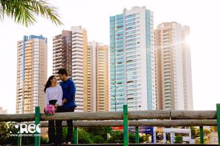 Ponto Rec Fotografia - 7