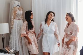 CloseArt Fotografia - 15