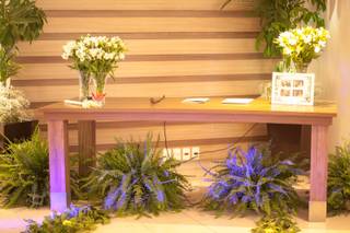 Celebrante Neyva Alencar - 20