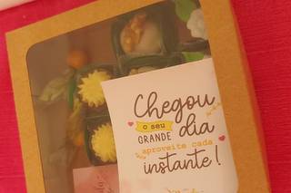 Doces Nanda Cardoso - 11
