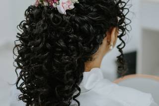 Fernanda Ferraro Makeup - 8