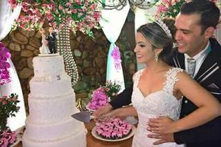 Moreira’s Buffet e Eventos - 12