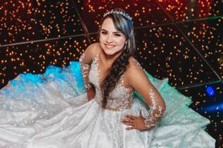 CloseArt Fotografia - 16