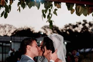 Novo Horizonte Eventos - 12