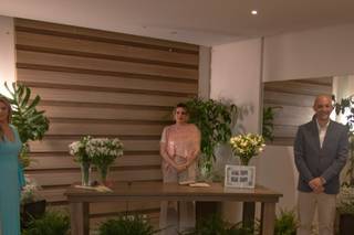 Celebrante Neyva Alencar - 21