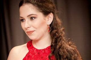 Greyce Ribeiro Assessoria & Cerimonial - 5