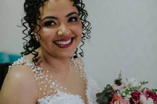 Fernanda Ferraro Makeup - 9