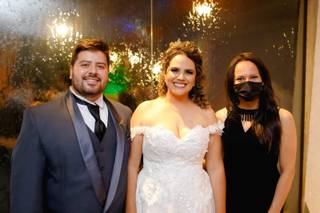 CR Almeida Eventos - 5