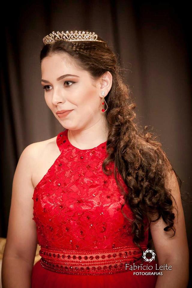 Greyce Ribeiro Assessoria & Cerimonial - 2
