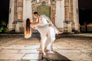 Adley Bastos Fotografia - 6