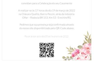 Amor Perfeito - 8