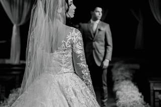 Novo Horizonte Eventos - 13