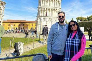 Marsala Travel - 11