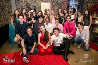 Greyce Ribeiro Assessoria & Cerimonial - 6
