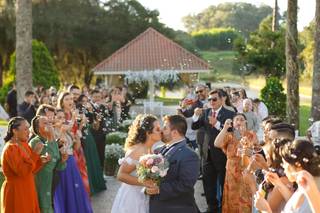 CR Almeida Eventos - 6