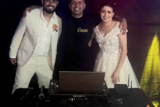 Equipe Dj Renatinho - 8