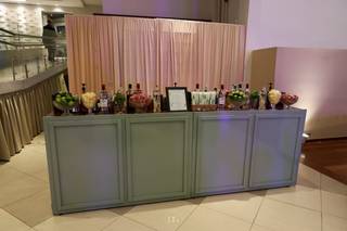 Ice Mix Bartender - 11