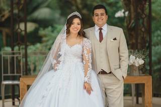 Raoni Bueno Fotografia - 12