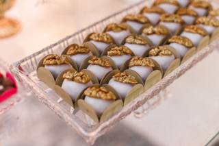 Mirela Brigadeiros - 5