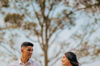 Fenômeno Produções - Foto e Vídeo - 5